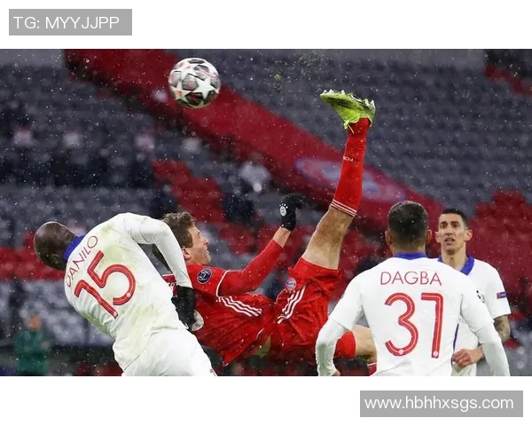 球星贴纸足球游戏：带你体验拜仁慕尼黑荣耀之旅