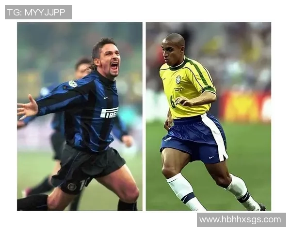 足球巨星集结：一线球星风采展示