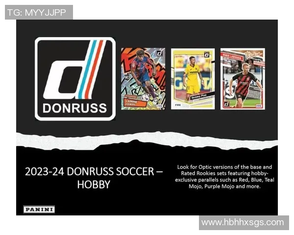 足球球星卡123的传奇之路与市场热潮揭秘