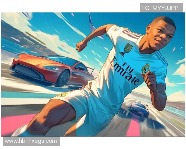 重生足球之巅从零开始成就传奇球星人生